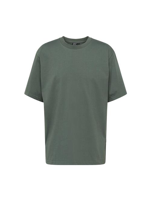 Vintage Industries Bluser & t-shirts 'Lex'  gran