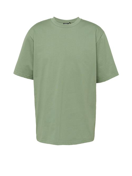 Vintage Industries Bluser & t-shirts  khaki