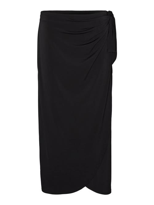 Aware Nederdel 'VMFrances'  sort