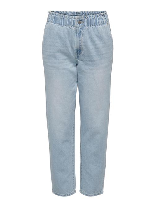 JDY Jeans 'CELIA'  lyseblå