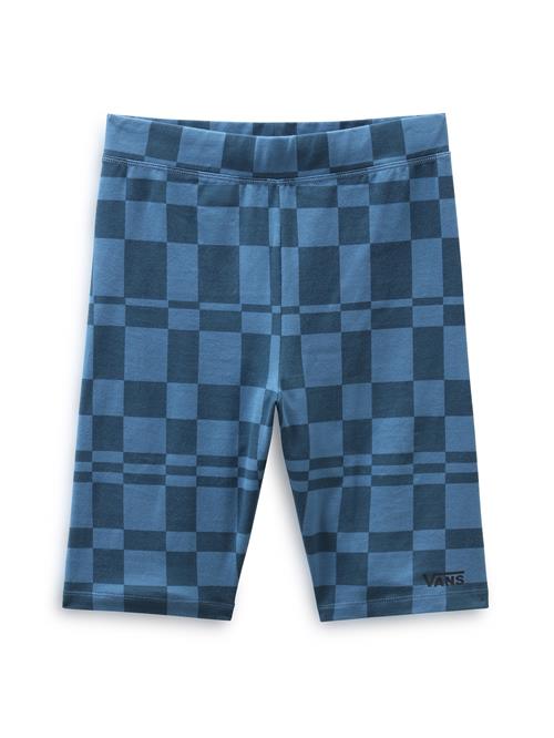 VANS Bukser 'Flying'  navy / mørkeblå