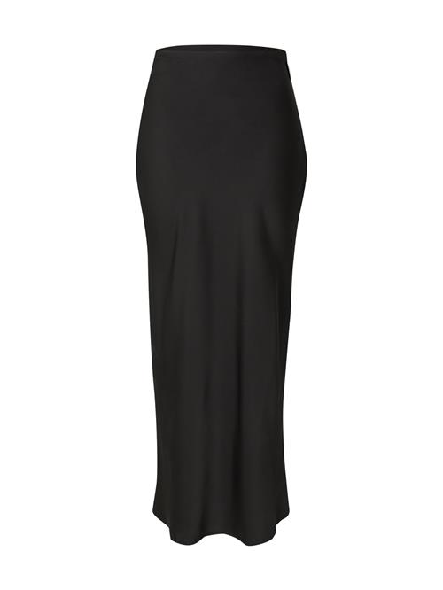 EDITED Nederdel 'Silva'  sort