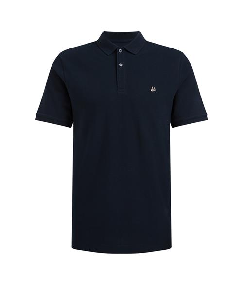 WE Fashion Bluser & t-shirts  navy