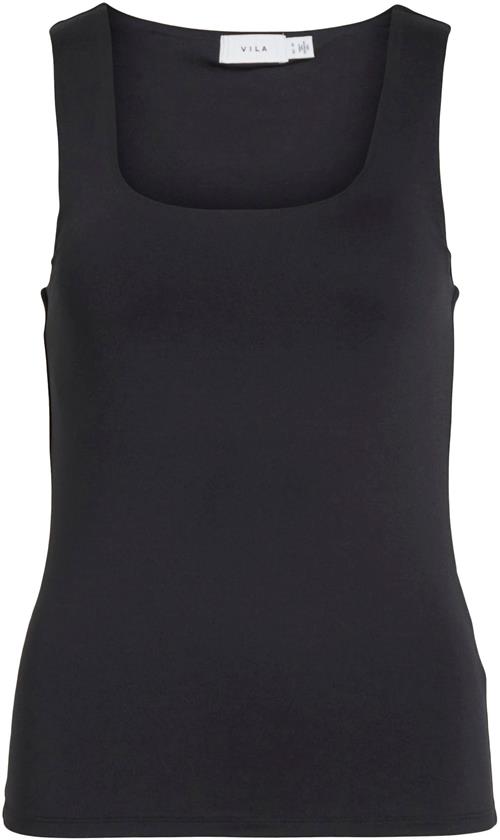 VILA Overdel 'Kenza'  sort