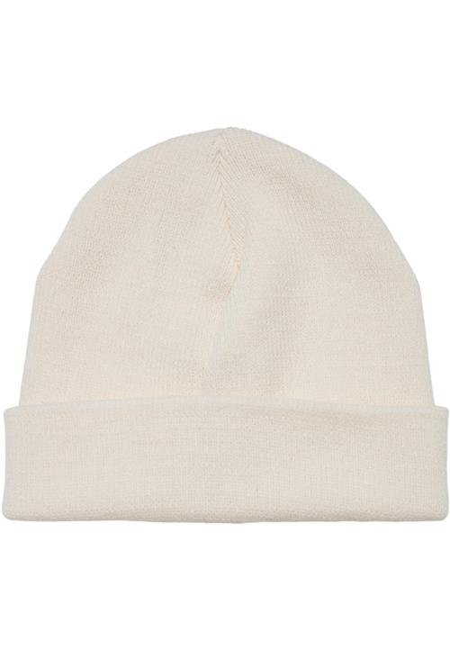 Flexfit Hue 'Yupoong'  creme