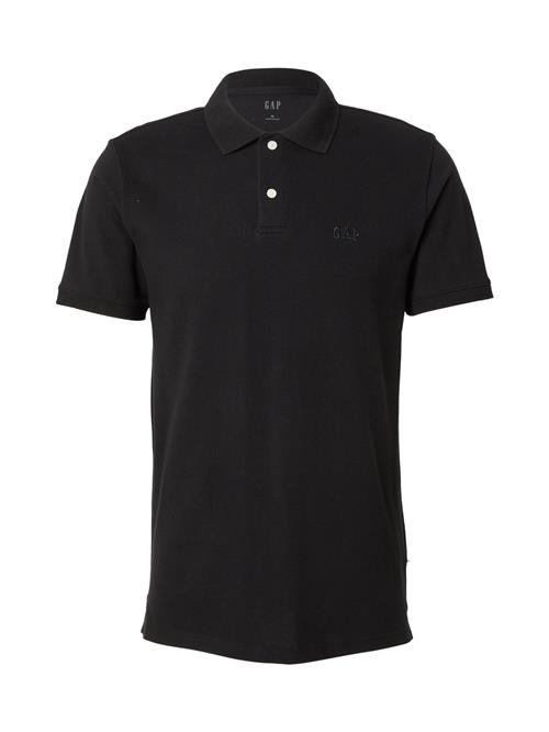 GAP Bluser & t-shirts  sort