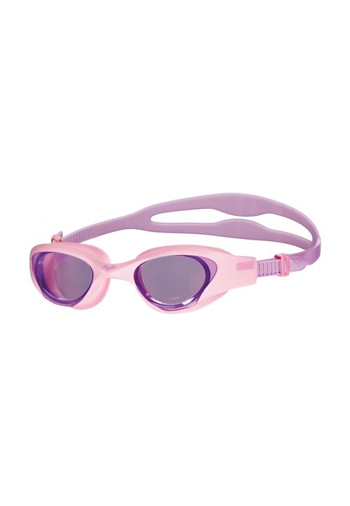 ARENA Sportsbriller 'THE ONE JR'  lilla / pink
