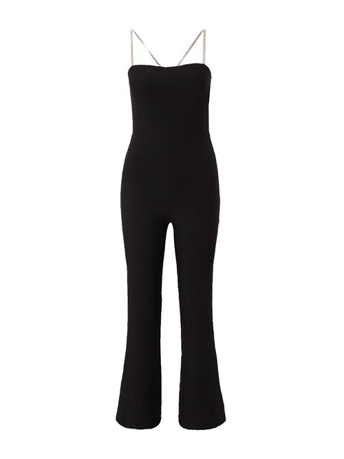 Se Warehouse Jumpsuit  sort ved About You