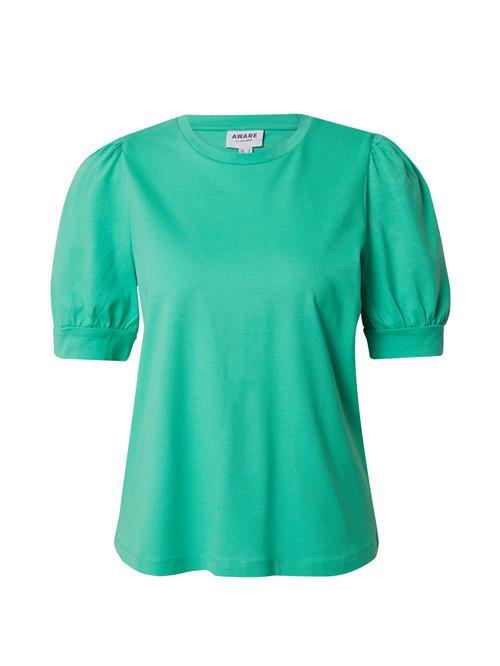 Se Aware Shirts 'Kerry'  jade ved About You