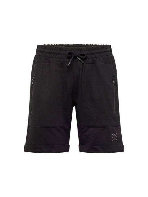 Key Largo Bukser 'Lake'  sort