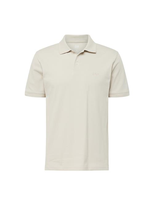 GAP Bluser & t-shirts  stone