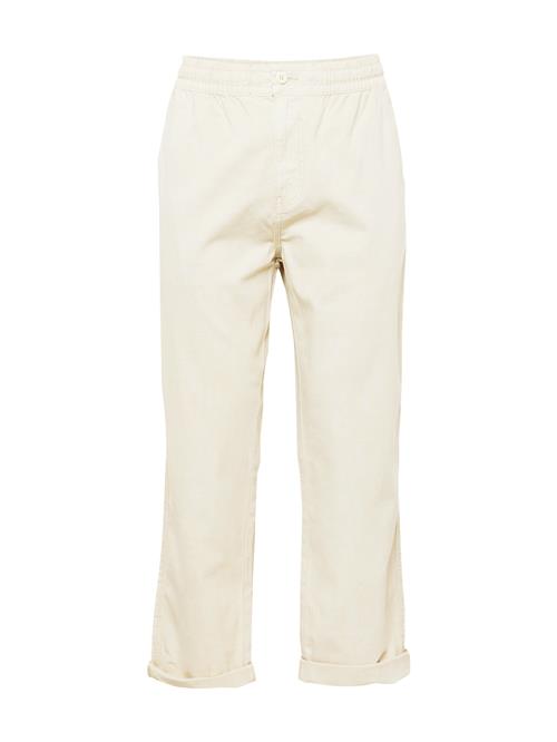 Cotton On Bukser  ecru