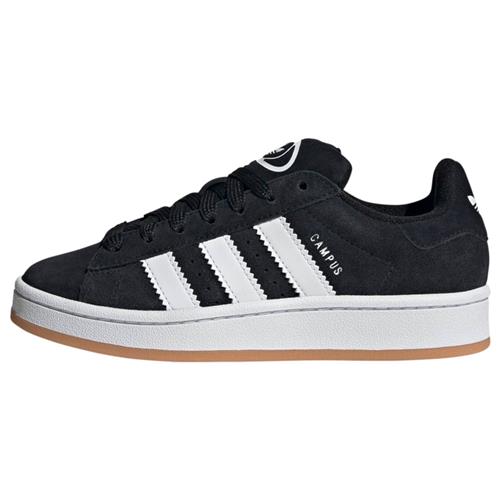 ADIDAS ORIGINALS Sneakers 'Campus 00S'  sort / hvid