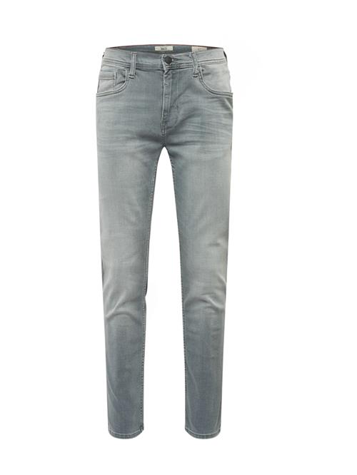 BLEND Jeans 'Jet'  lysegrå