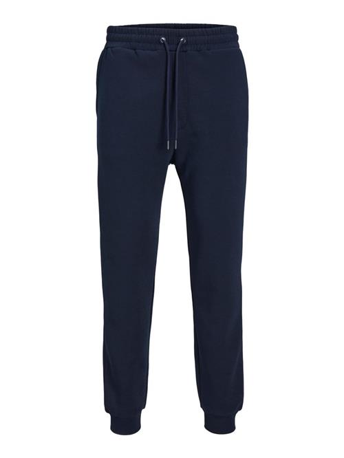 JACK & JONES Bukser 'JPSTGordon JJBradley'  marin