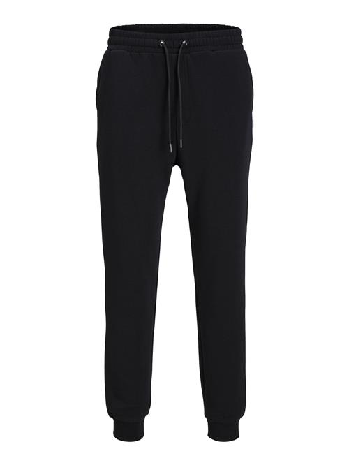 JACK & JONES Bukser 'JPSTGordon JJBradley'  sort