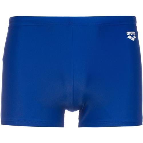 ARENA Boardshorts 'DYNAMO'  blå / hvid