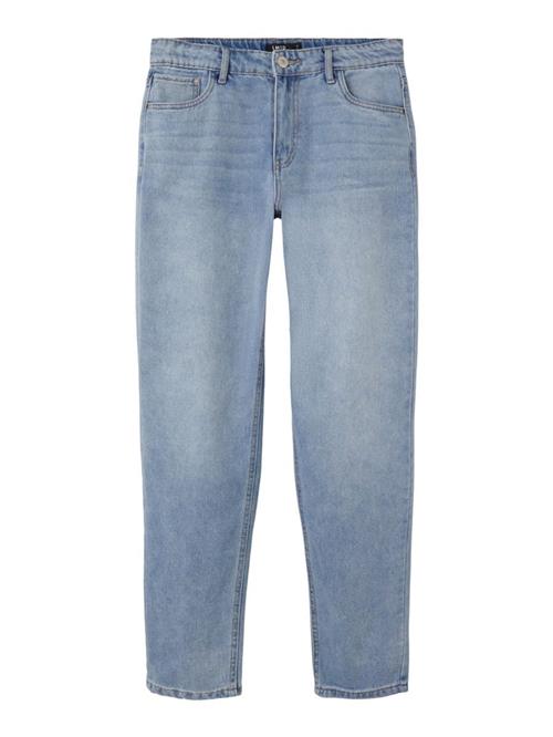 LMTD Jeans 'NIZZA'  blue denim