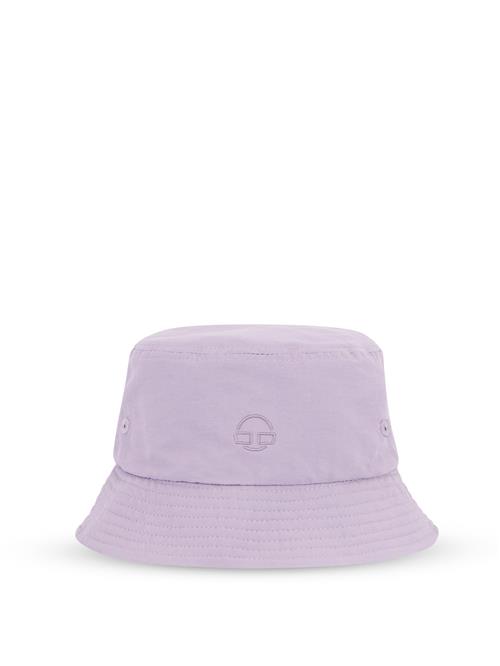 Johnny Urban Hat 'Bob'  lyselilla
