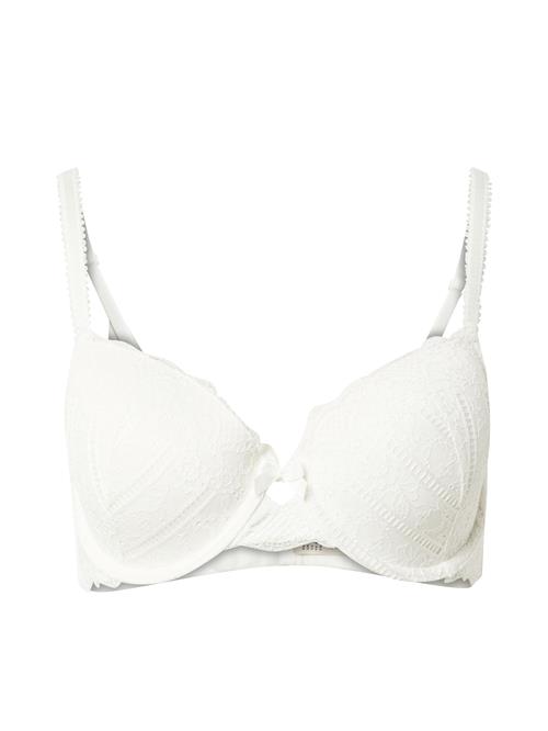 Dorina BH 'Celine'  elfenben