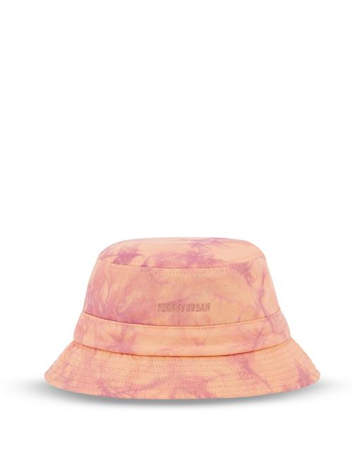 Johnny Urban Hat 'Gill'  pink