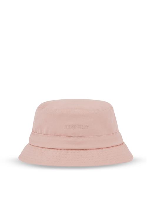 Johnny Urban Hat 'Gill'  rosé