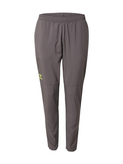 Hummel Sportsbukser 'SPRINT'  antracit