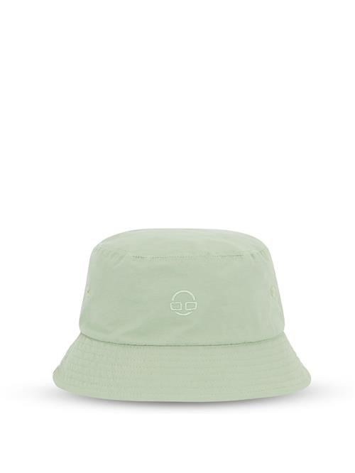 Johnny Urban Hat 'Bob'  lysegrøn