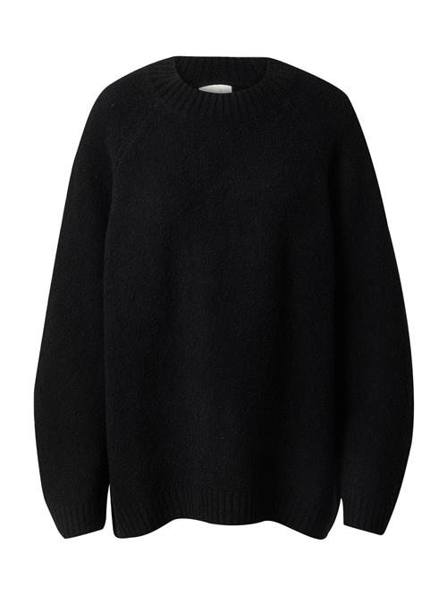LeGer by Lena Gercke Pullover 'Elmira'  sort