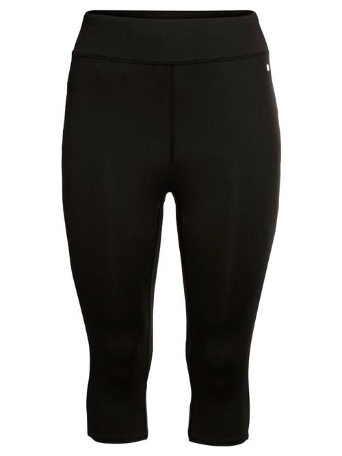 SHEEGO Leggings  sort