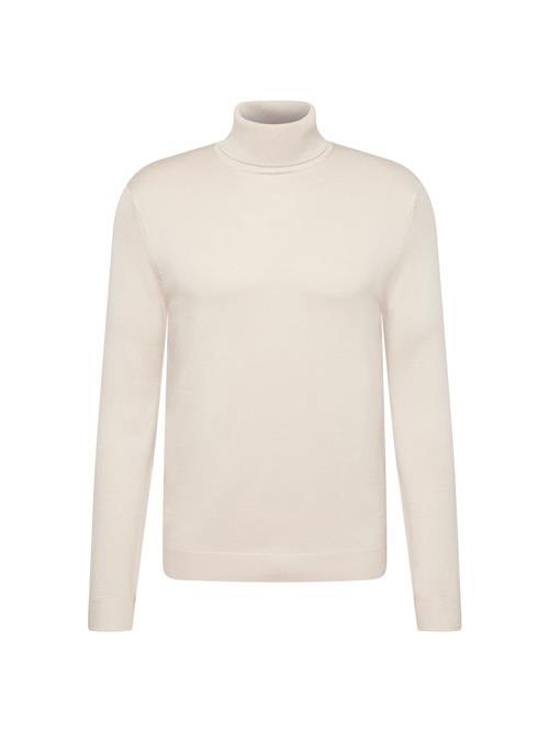 Only & Sons Pullover 'ONSWYLER'  beige