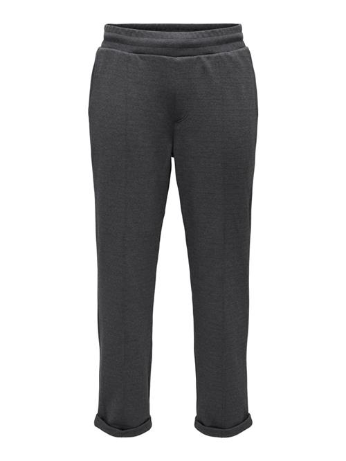 Only & Sons Bukser  sort