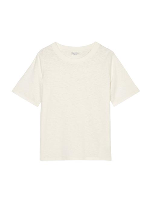 Marc O'Polo DENIM Shirts  uldhvid