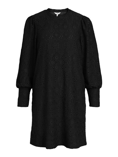 OBJECT Kjole 'Feodora'  sort