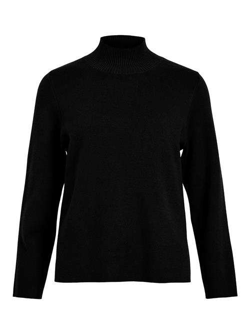 OBJECT Pullover 'OBJReynard'  sort