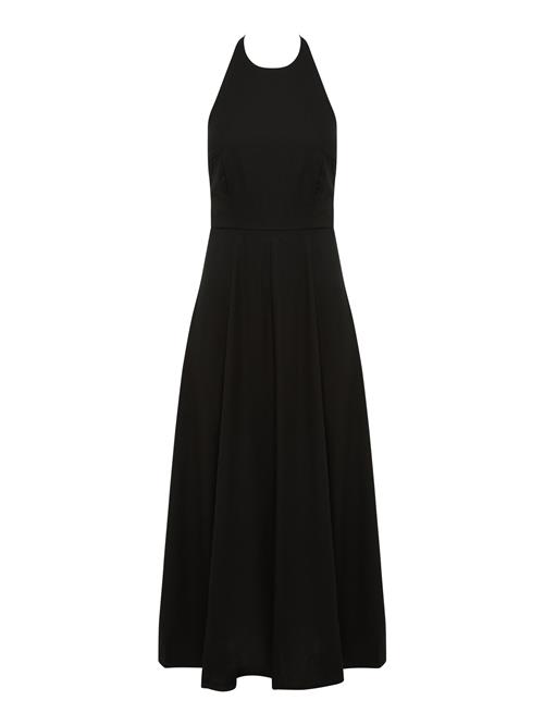 Willa Kjole 'CITI MIDI DRESS'  sort