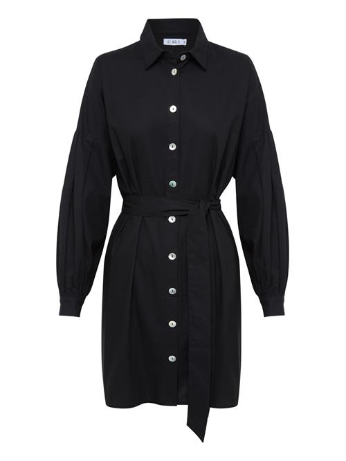 St MRLO Kjole 'BLIGH'  sort