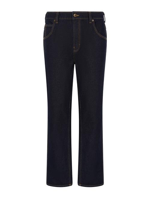 DICKIES Jeans 'HOUSTON'  mørkeblå