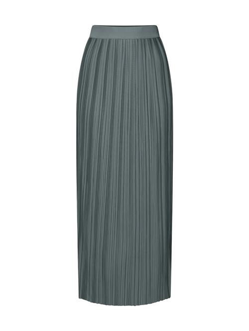 ABOUT YOU Nederdel 'Talia'  mørkegrøn