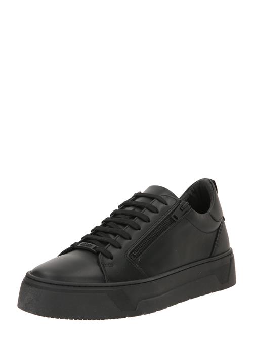 ANTONY MORATO Sneaker low  sort