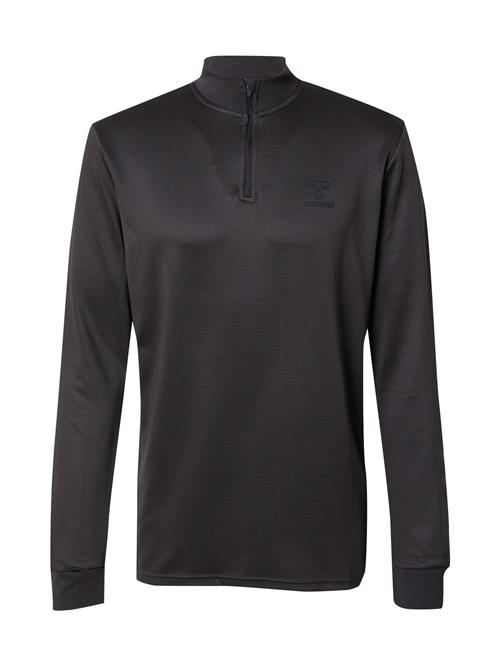 Hummel Sportsweatshirt 'ACTIVE '  sort