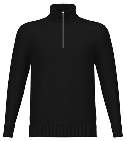 SELECTED Pullover 'SLHAxel'  sort