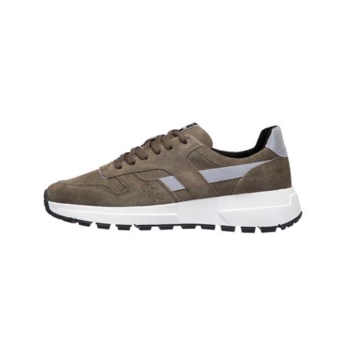 JOOP! Sneaker low  stone / khaki
