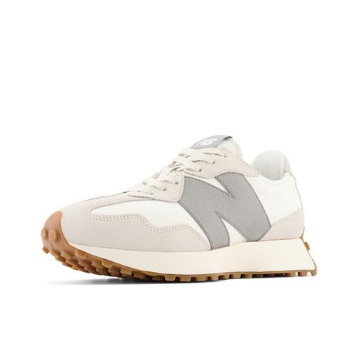 new balance Sneaker low '327'  grå / greige / hvid