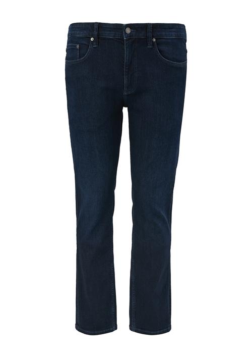 s.Oliver Jeans  blue denim
