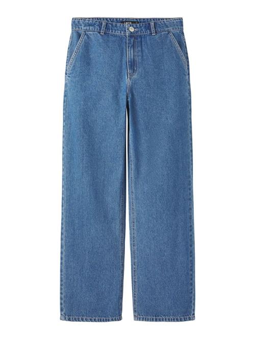 LMTD Jeans 'TOIZZA'  blue denim