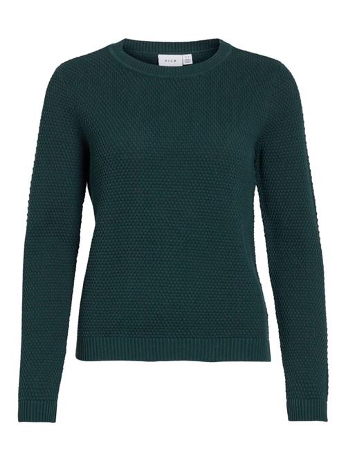 VILA Pullover 'VIDALO'  gran