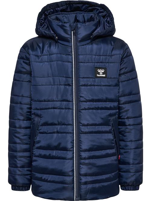 Hummel Overgangsjakke  marin