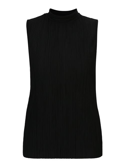 Se Vero Moda Tall Overdel 'CIRA'  sort ved About You