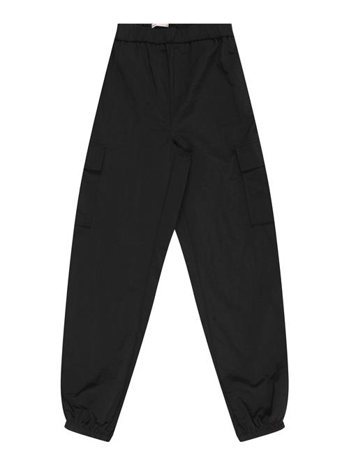 ONLY GIRLS Bukser 'Gecho'  sort